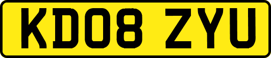 KD08ZYU