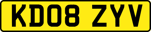 KD08ZYV