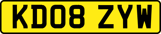 KD08ZYW