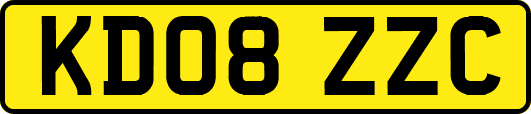 KD08ZZC