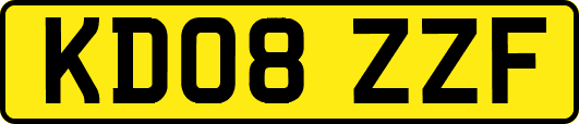 KD08ZZF