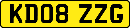 KD08ZZG