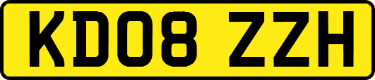 KD08ZZH