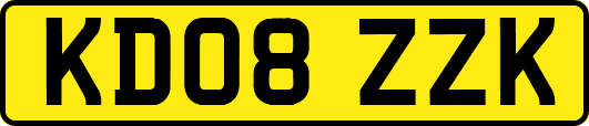KD08ZZK