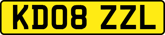 KD08ZZL