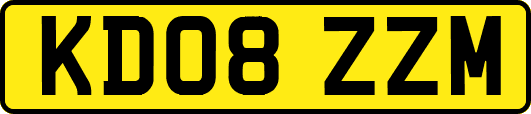 KD08ZZM