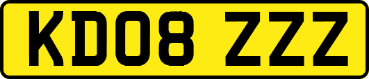 KD08ZZZ