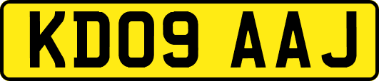 KD09AAJ