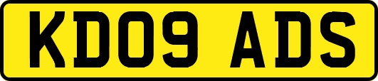 KD09ADS