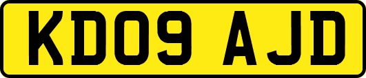 KD09AJD