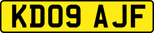 KD09AJF