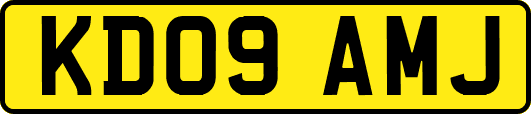 KD09AMJ