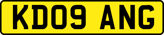 KD09ANG