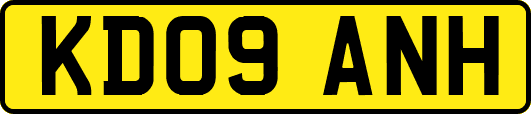 KD09ANH