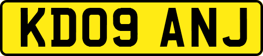 KD09ANJ