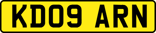 KD09ARN