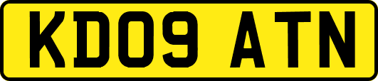 KD09ATN