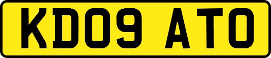 KD09ATO