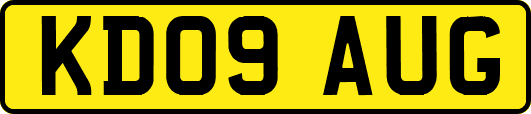 KD09AUG
