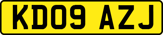 KD09AZJ