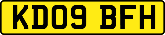 KD09BFH