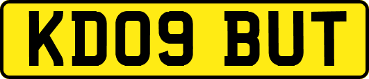 KD09BUT
