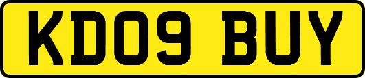 KD09BUY