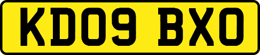 KD09BXO