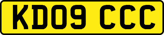KD09CCC