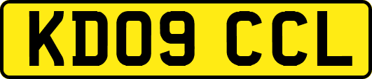 KD09CCL