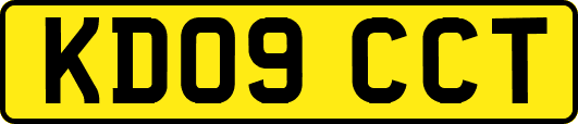KD09CCT