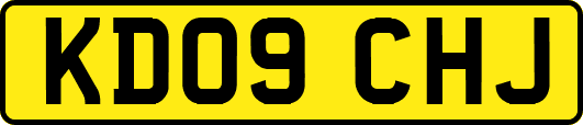 KD09CHJ