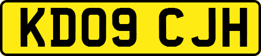 KD09CJH