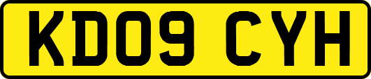 KD09CYH