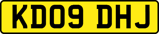 KD09DHJ