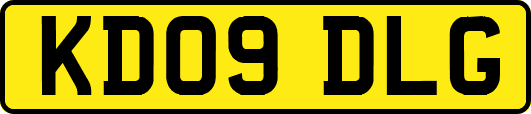 KD09DLG