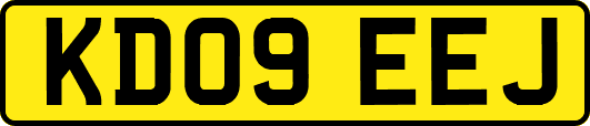 KD09EEJ