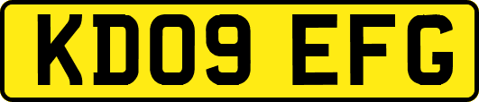 KD09EFG