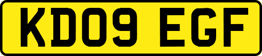 KD09EGF