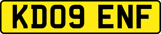 KD09ENF