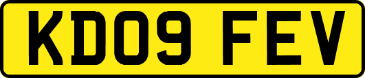 KD09FEV