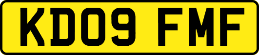 KD09FMF