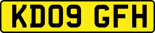 KD09GFH