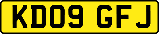 KD09GFJ