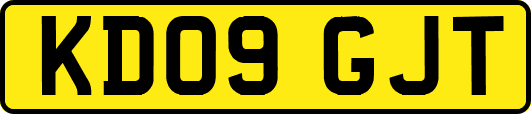 KD09GJT
