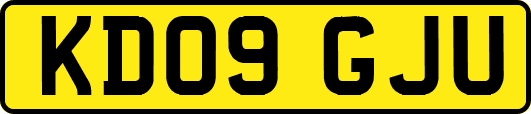 KD09GJU