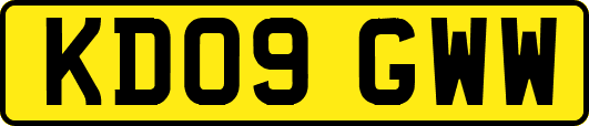 KD09GWW