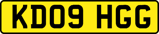 KD09HGG