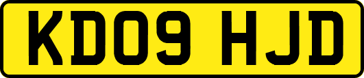 KD09HJD