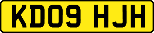 KD09HJH